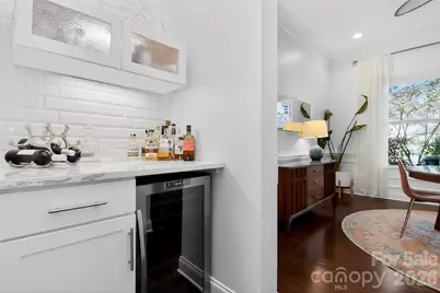 13019 Odell Heights Drive, Mint Hill, NC 28227 - Photo 11