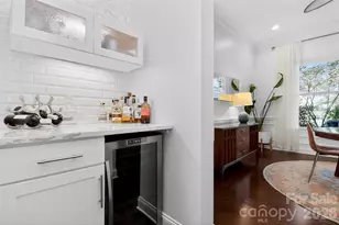 13019 O'Dell Heights Dr, Mint Hill, NC 28227 - Photo 11