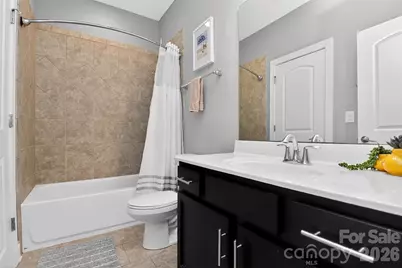 13019 Odell Heights Drive, Mint Hill, NC 28227 - Photo 31