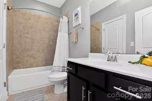 13019 O'Dell Heights Dr, Mint Hill, NC 28227 - Photo 31