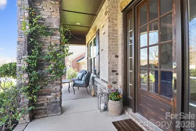 13019 Odell Heights Drive, Mint Hill, NC 28227 - Photo 39