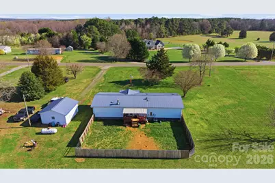139 Old Fallston Road, Cherryville, NC 28021 - Photo 9