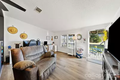 139 Old Fallston Road, Cherryville, NC 28021 - Photo 15