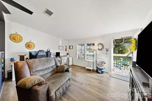 139 Old Fallston Rd, Cherryville, NC 28021 - Photo 15