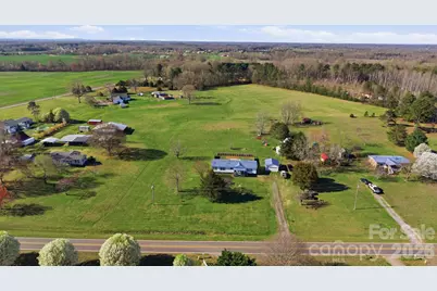 139 Old Fallston Road, Cherryville, NC 28021 - Photo 3