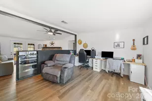 139 Old Fallston Rd, Cherryville, NC 28021 - Photo 13