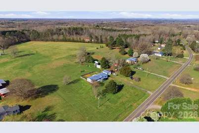 139 Old Fallston Road, Cherryville, NC 28021 - Photo 5