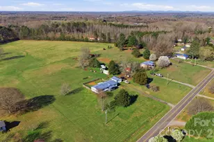 139 Old Fallston Rd, Cherryville, NC 28021 - Photo 5