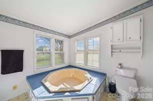 139 Old Fallston Rd, Cherryville, NC 28021 - Photo 37