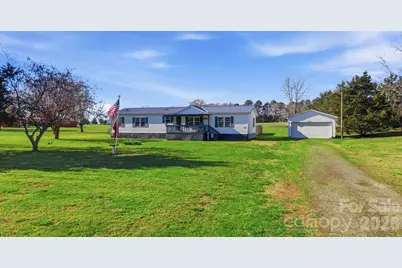 139 Old Fallston Road, Cherryville, NC 28021 - Photo 1