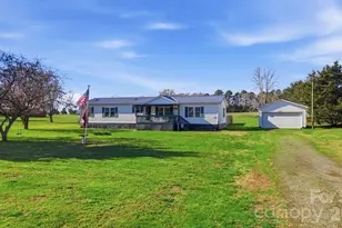 139 Old Fallston Rd, Cherryville, NC 28021 - Photo 1