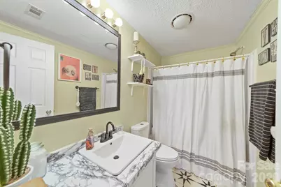 139 Old Fallston Road, Cherryville, NC 28021 - Photo 19