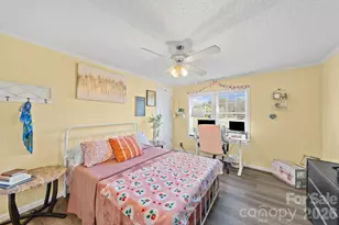 139 Old Fallston Rd, Cherryville, NC 28021 - Photo 21