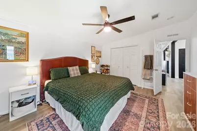 139 Old Fallston Road, Cherryville, NC 28021 - Photo 33