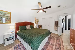 139 Old Fallston Rd, Cherryville, NC 28021 - Photo 33