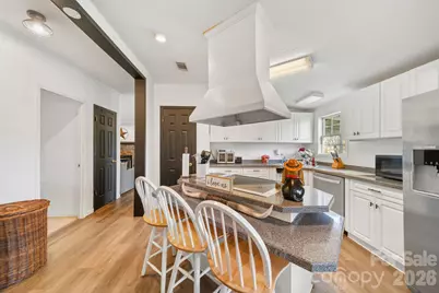 139 Old Fallston Road, Cherryville, NC 28021 - Photo 27