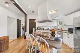 139 Old Fallston Rd, Cherryville, NC 28021 - Photo 27