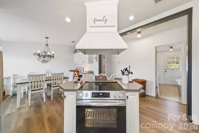 139 Old Fallston Road, Cherryville, NC 28021 - Photo 31