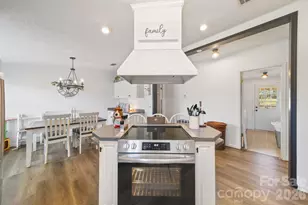 139 Old Fallston Rd, Cherryville, NC 28021 - Photo 31