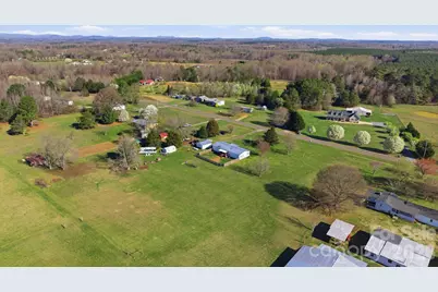 139 Old Fallston Road, Cherryville, NC 28021 - Photo 7