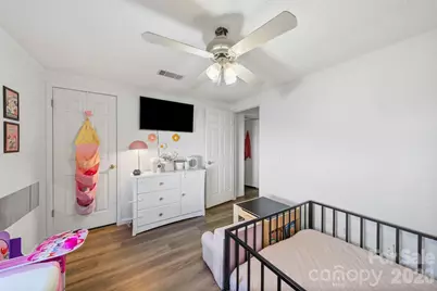 139 Old Fallston Road, Cherryville, NC 28021 - Photo 23