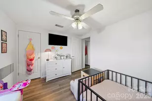 139 Old Fallston Rd, Cherryville, NC 28021 - Photo 23