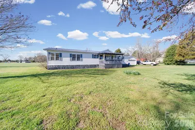 139 Old Fallston Road, Cherryville, NC 28021 - Photo 47