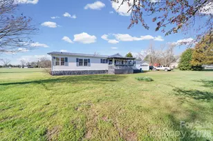 139 Old Fallston Rd, Cherryville, NC 28021 - Photo 47