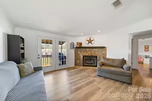 139 Old Fallston Rd, Cherryville, NC 28021 - Photo 17