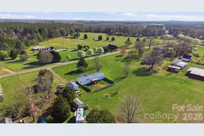 139 Old Fallston Road, Cherryville, NC 28021 - Photo 11