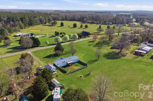 139 Old Fallston Rd, Cherryville, NC 28021 - Photo 11