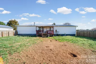 139 Old Fallston Road, Cherryville, NC 28021 - Photo 43