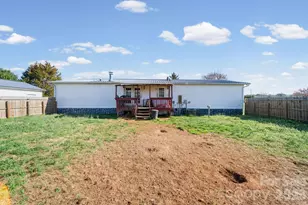 139 Old Fallston Rd, Cherryville, NC 28021 - Photo 43