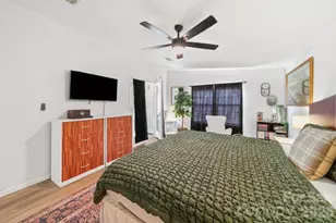 139 Old Fallston Rd, Cherryville, NC 28021 - Photo 35