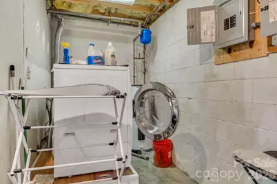 6 Ridgewood Lane, Newland, NC 28657 - Photo 23