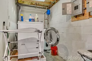 6 Ridgewood Ln, Newland, NC 28657 - Photo 23