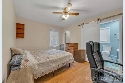 6 Ridgewood Lane, Newland, NC 28657 - Photo 19