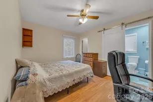 6 Ridgewood Ln, Newland, NC 28657 - Photo 19