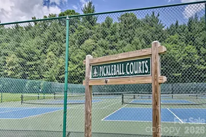 6 Ridgewood Lane, Newland, NC 28657 - Photo 39