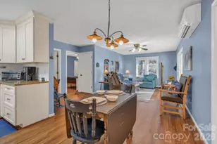 6 Ridgewood Ln, Newland, NC 28657 - Photo 13