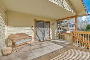 6 Ridgewood Ln, Newland, NC 28657 - Photo 33