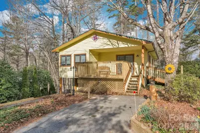 6 Ridgewood Lane, Newland, NC 28657 - Photo 1