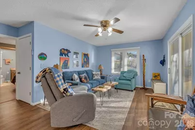 6 Ridgewood Lane, Newland, NC 28657 - Photo 5