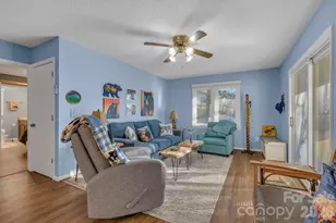 6 Ridgewood Ln, Newland, NC 28657 - Photo 5