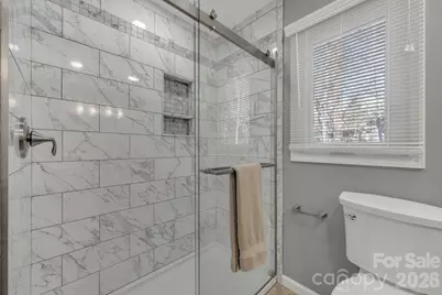 6 Ridgewood Lane, Newland, NC 28657 - Photo 17