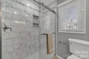 6 Ridgewood Ln, Newland, NC 28657 - Photo 17