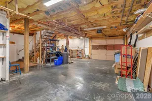 6 Ridgewood Ln, Newland, NC 28657 - Photo 25