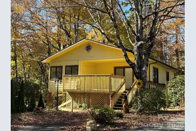 6 Ridgewood Lane, Newland, NC 28657 - Photo 31