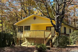 6 Ridgewood Ln, Newland, NC 28657 - Photo 31