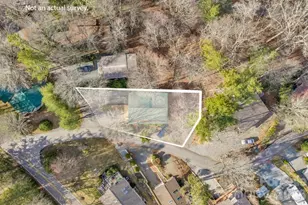 6 Ridgewood Ln, Newland, NC 28657 - Photo 29